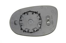 ALKAR AUTOMOTIVE S.A. 6432402